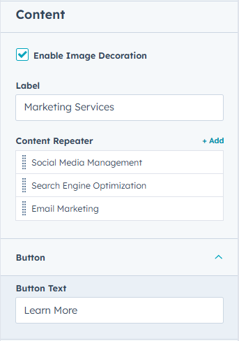 image-box-icon-tabs-2