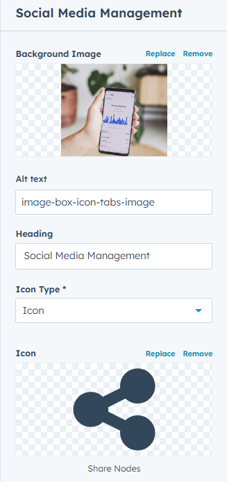 image-box-icon-tabs-3