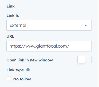 image-box-icon-tabs-5