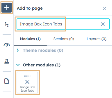 image-box-icon-tabs-7