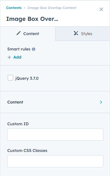 image-box-overlap-content-1