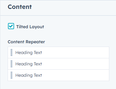 image-box-overlap-content-2