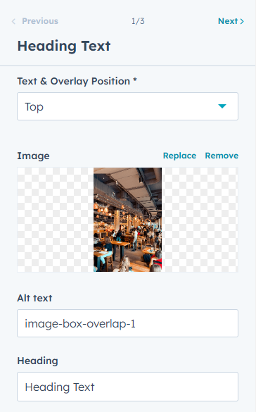 image-box-overlap-content-3