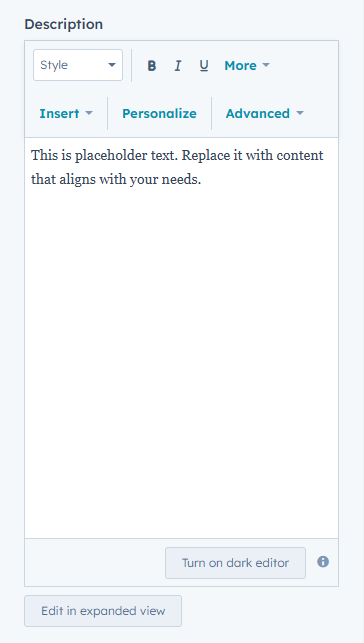 image-box-overlap-content-4