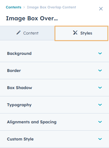 image-box-overlap-content-5