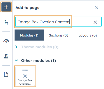 image-box-overlap-content-6