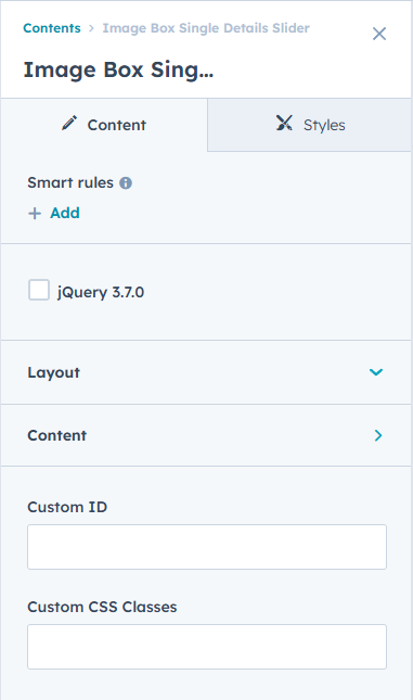 image-box-single-details-slider-1