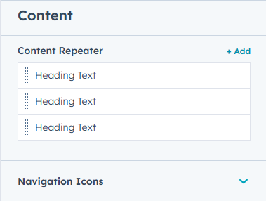 image-box-single-details-slider-3