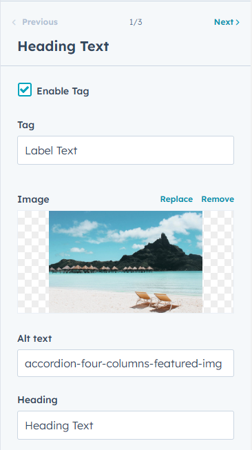 image-box-single-details-slider-4