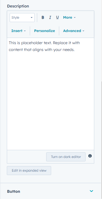 image-box-single-details-slider-5