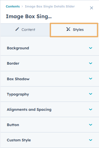 image-box-single-details-slider-6