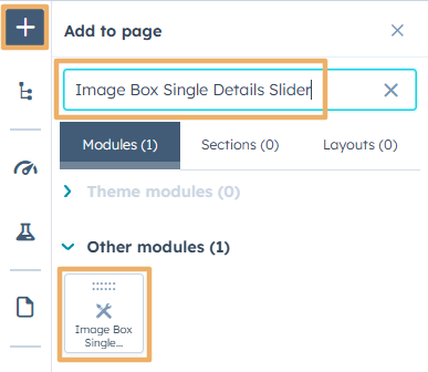 image-box-single-details-slider-7