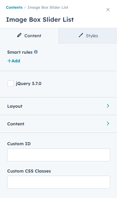 image-box-slider-list-1
