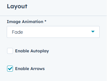 image-box-slider-list-2