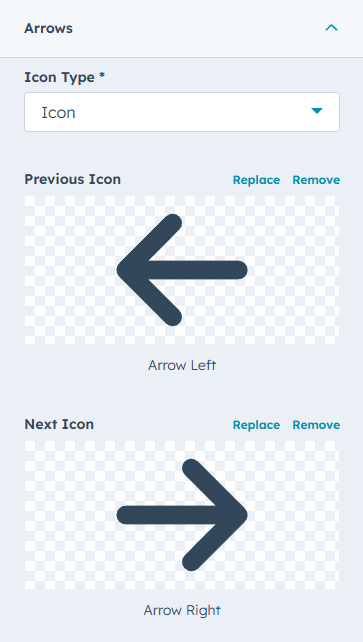 image-box-slider-list-3