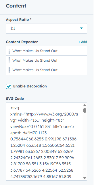 image-box-slider-list-4