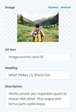 image-box-slider-list-5