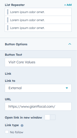 image-box-slider-list-6