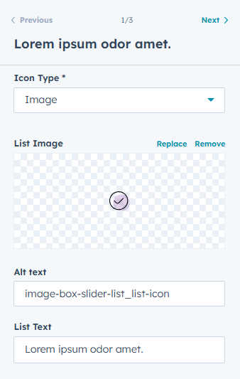 image-box-slider-list-7