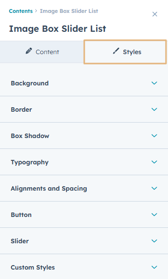 image-box-slider-list-9