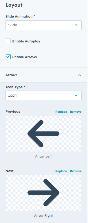 image-box-slider-with-big-arrow-overlapping-2