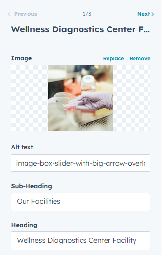 image-box-slider-with-big-arrow-overlapping-4