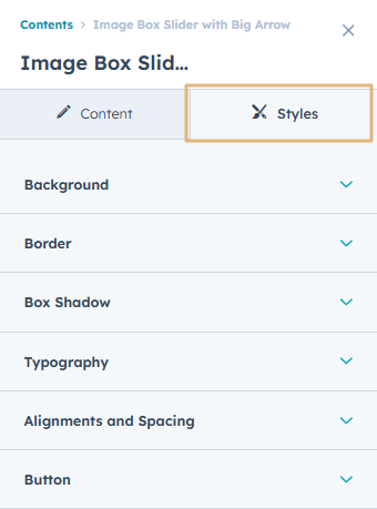 image-box-slider-with-big-arrow-overlapping-6