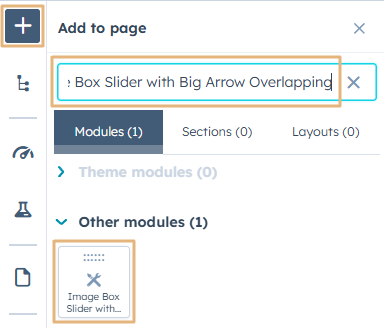 image-box-slider-with-big-arrow-overlapping-7