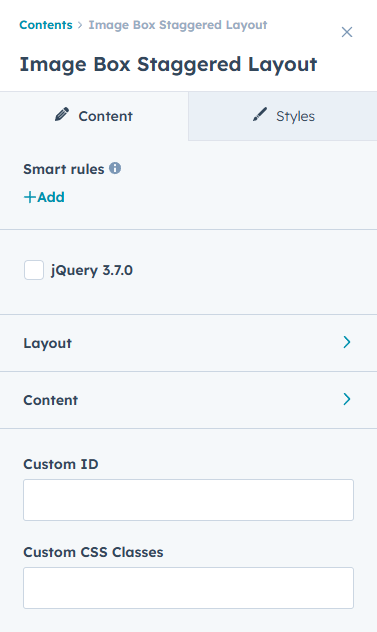 image-box-staggered-layout-1