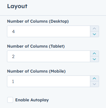 image-box-staggered-layout-2