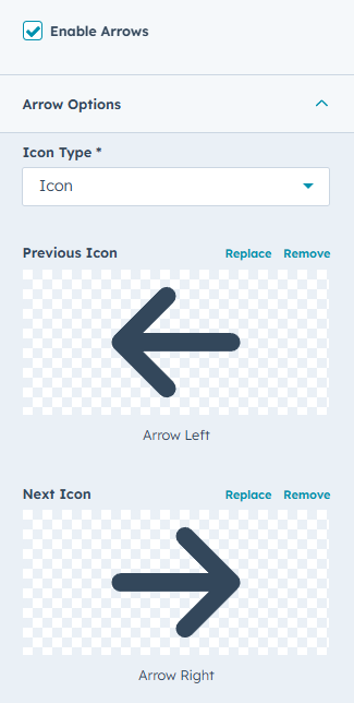 image-box-staggered-layout-3