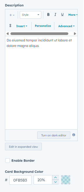 image-box-staggered-layout-6