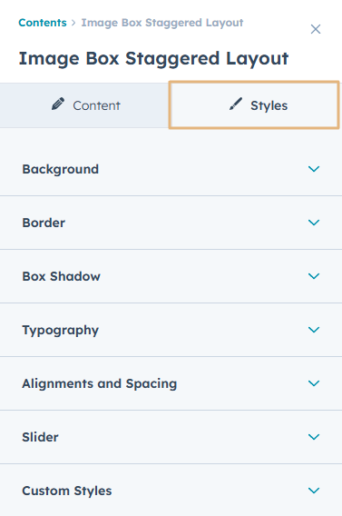 image-box-staggered-layout-8