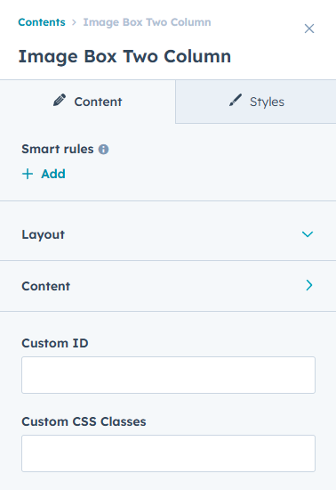 image-box-two-column-1
