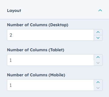 image-box-two-column-2