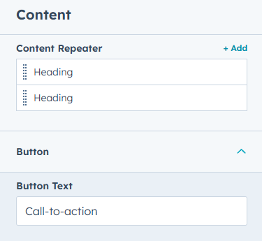 image-box-two-column-3