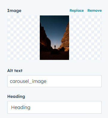 image-box-two-column-4