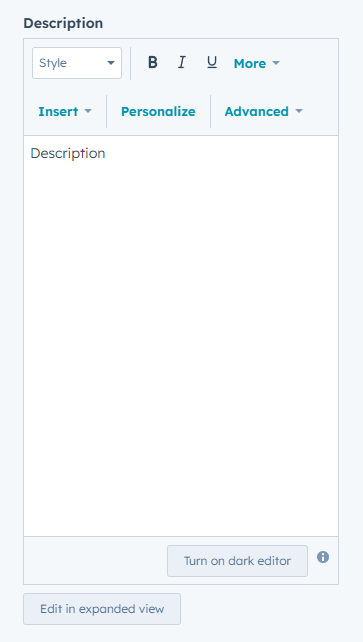 image-box-two-column-5