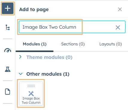 image-box-two-column-7