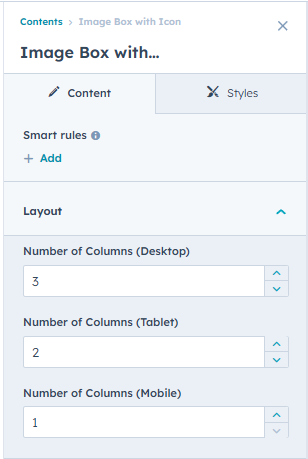 image-box-with-icon-2