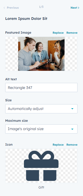 image-box-with-icon-4
