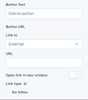 image-box-with-icon-6