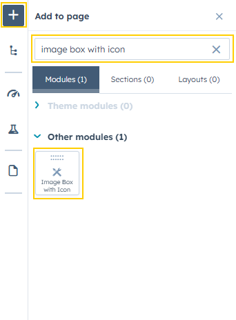 image-box-with-icon-7