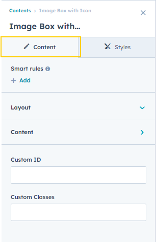 image-box-with-icon-8