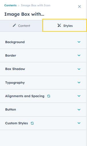 image-box-with-icon-9
