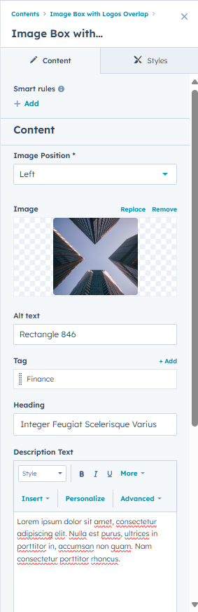 image-box-with-logos-overlap-2