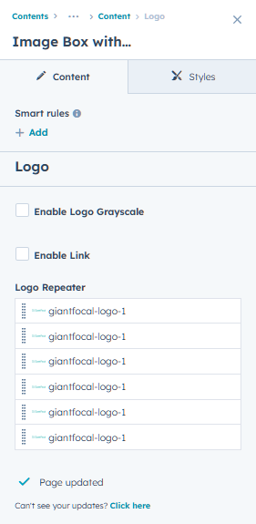 image-box-with-logos-overlap-3