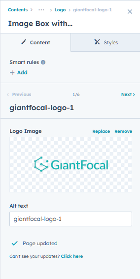 image-box-with-logos-overlap-4