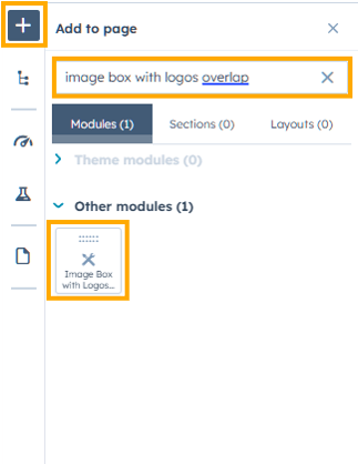image-box-with-logos-overlap-5