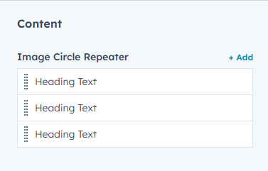 image-circle-with-headline-3